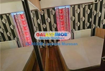 Inchiriere garsoniera decomandata Targoviste Calea Bucuresti - 7