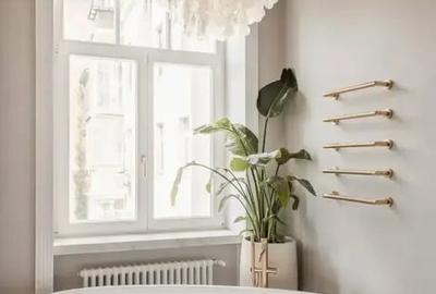 Apartament Premium cu 5 Camere- Rond OMV Pipera |Finalizare 2026 |160,80 mp - 2