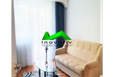 Apartament 2 camere de inchiriat Sibiu Strand Apartament 2 camere de inchiriat Sibiu Strand - 4