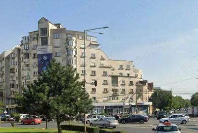 Vand apartament 2 camere decomandate in Arad zona Intim (Spitalul Jude?ean), etaj intermediar - 3