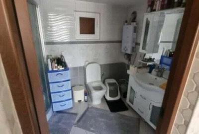 Casa la rosu, 300 mp, 31 ari de teren, Maneuti-Fratautii Vechi - 15