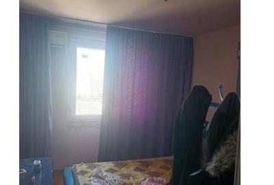 Apartament 3 camere Aparatorii Patriei - 6