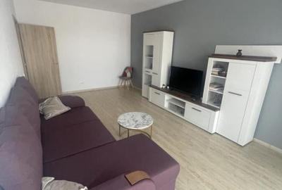 Apartament cu 2 camere decomandat, mobilat în Giulești - 1