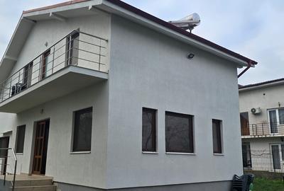 Casa P+1 la 150m de plaja zona Nibiru-Beach Please Festival - 1