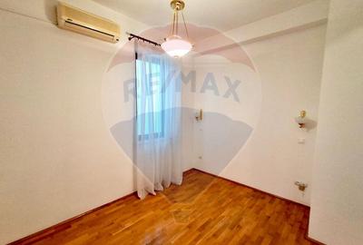 DE INCHIRIAT Apartament 5 camere Arcul de Triumf - 16