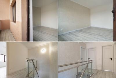 Casa p+1 Damila, suprafa?a utila 160 mp, teren 300 mp - 4