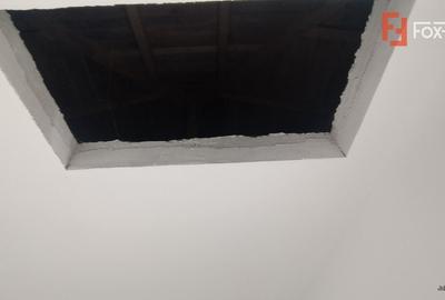 COMISION 0% Duplex 4 camere, Covaci - Terasa de 20 mp COMISION 0% Duplex 4 camere, Covaci - Terasa de 20 mp - 23