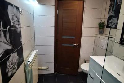 Apartament 3 camere - 7