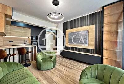 Apartament cu 3 camere de vanzare in PRIMA GREEN, Oradea Apartament cu 3 camere de vanzare in PRIMA GREEN, Oradea - 4