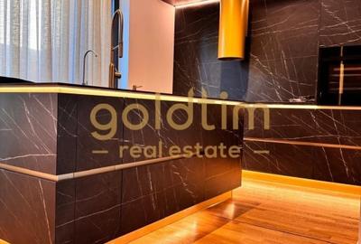 VILA TOWNHOUSE AVALON/SUPERBA/DESIGN INTERIOR/TERASA AMENAJATA/PIPERA - 12