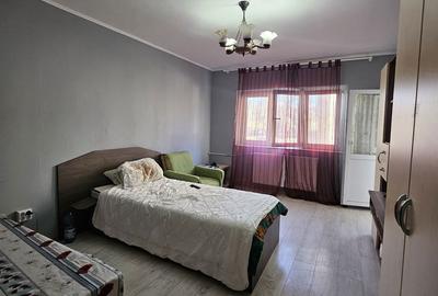 Garsonieră decomandată în Rogerius - 17