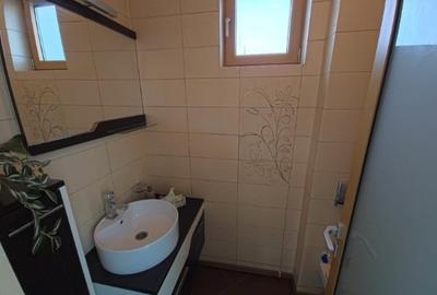 Birou, de 45 mp, în Km 5 - 9