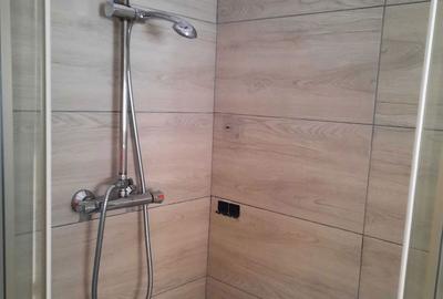 Spațiu comercial, de 100 mp, în Central - 1