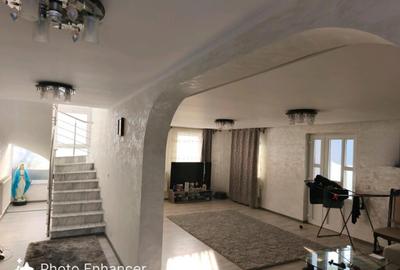 Casa individuala, 250mp, 1500mp teren, Vicovu de Sus, Radaut - 1