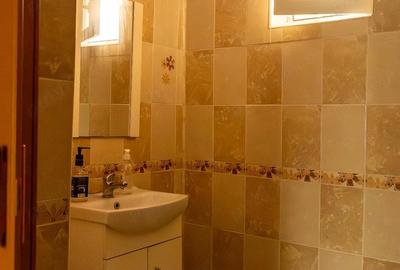 Spațiu comercial, de 50 mp, în Ultracentral - 6