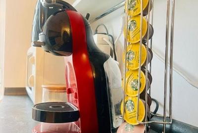 Apartament cu 2 camere de închiriat - Zona Coresi Top City, Apartament cu 2 camere de închiriat - Zona Coresi Top City, - 12