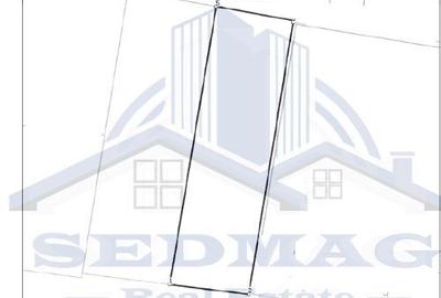 Theodor Pallady, teren cu autorizatie Theodor Pallady, teren cu autorizatie - 2