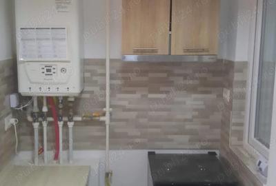 Garsoniera de inchiriat - 3