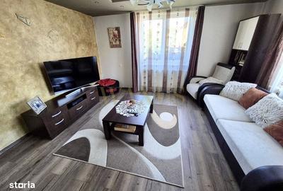 Casă cu 7 camere cu Teren 794 Mp în Florești - 5