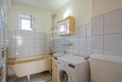 Apartament cu 4 camere, Brasov, Str. Fundaturii, Stupini Apartament cu 4 camere, Brasov, Str. Fundaturii, Stupini - 15