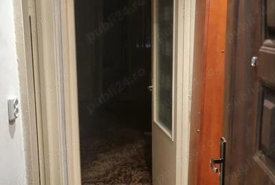 Garsoniera zona Restaurant Lintz ( Str. Eminescu) - 2