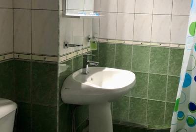 Garsonieră în Sălaj - 4