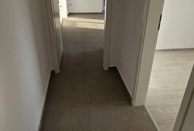 Apartament cu 3 camere în Berceni - 7