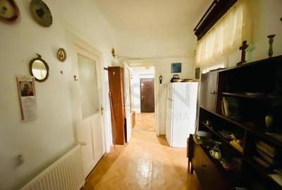 Apartament 2 camere de Grivita Apartament 2 camere de Grivita - 8