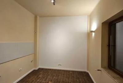 Peinsula - locatie de exceptie, 100 mp., renovat 2025 Peinsula - locatie de exceptie, 100 mp., renovat 2025 - 7