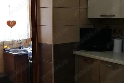 Apartament 3 camere Tudor Vladimirescu - 4