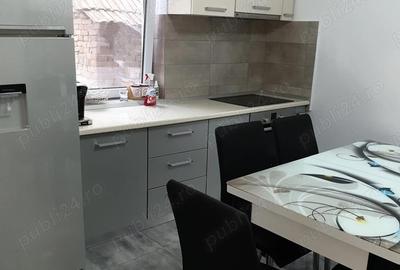 Casă cu 3 camere în Almașu Mic - 2