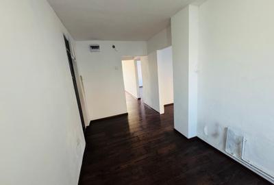 Lipovei, 3 camere, decomandat, et 3 - 11