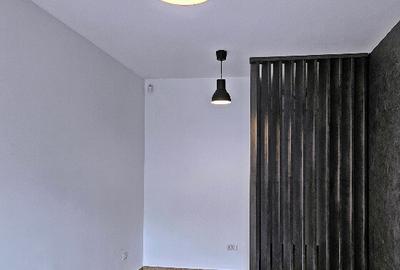 Spatiu de inchiriat Popesti / Oltenitei + 2 parcari (zona Lidl) - 4