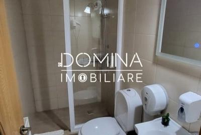 Spațiu comercial, de 190 mp, în Central - 8