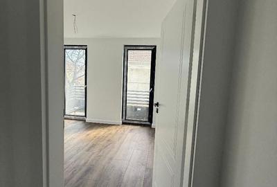 Spațiu comercial, de 52 mp, în Cetate - 4