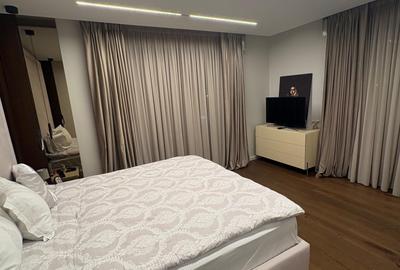 Sisesti apartament LUX, 246mp constructie 2021 . - 6