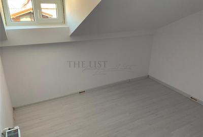 Casă individuală cu 9 camere cu Canalizare în Romană - 20