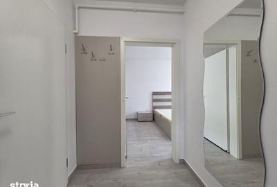 Apartament cu 2 camere decomandat în Bartolomeu - 5