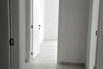 Apartament cu 3 camere decomandat în Theodor Pallady - 8