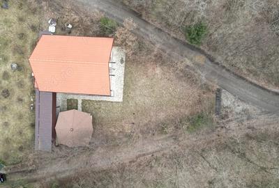 Casă în Central - 5