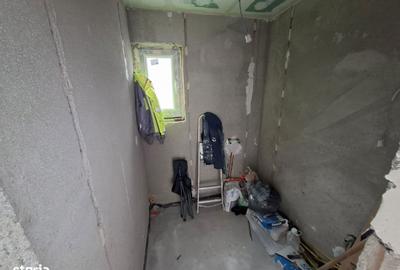 Casă cu 3 camere cu Teren 372 Mp în Berceni - 4