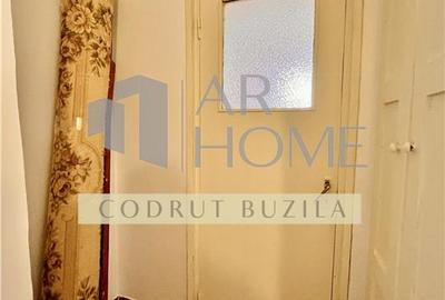 Apartament cu 4 camere decomandat în Vest - Lamâița - 10
