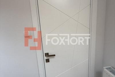 COMISION 0% Apartament cu 3 camere de vanzare in Dumbravita, zona Sud - 12