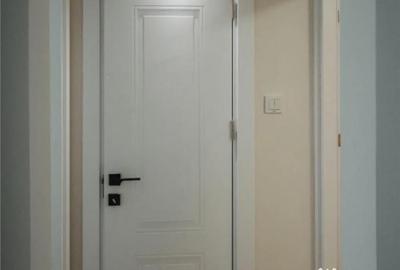 Apartament cu 3 camere decomandat în Sud - 1