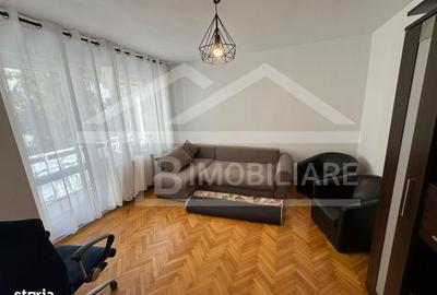 Apartament cu 2 camere în Tudor Vladimirescu - 4