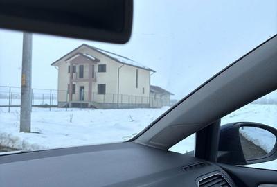 Spațiu comercial, în Bolintin-Deal - 5