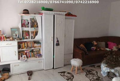 Casa situata in Oras Tismana - Isvarna - 3