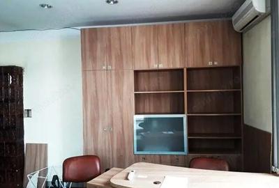 Spațiu comercial, de 25 mp, în Pache Protopopescu - 1