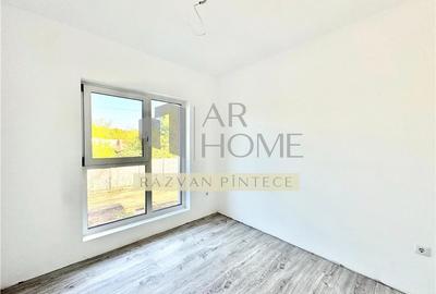 Inchiriere spatiu birouri 2 si 3 camere, central, Ploiesti - 7