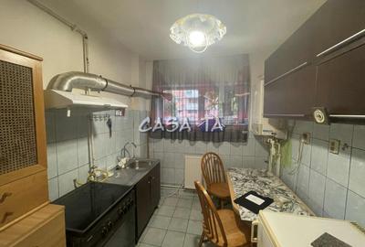 Apartament 2 Camere, Parter, Strada Slt. Mihai Cristian Oancea - 7